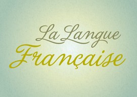 la-langue-francaise